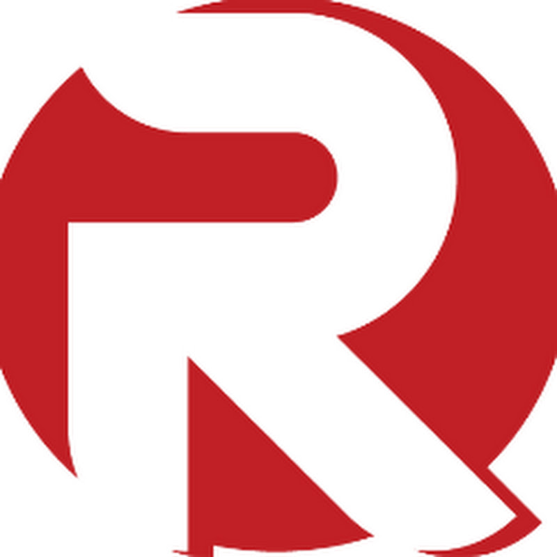 Redmako Business Sales Qld