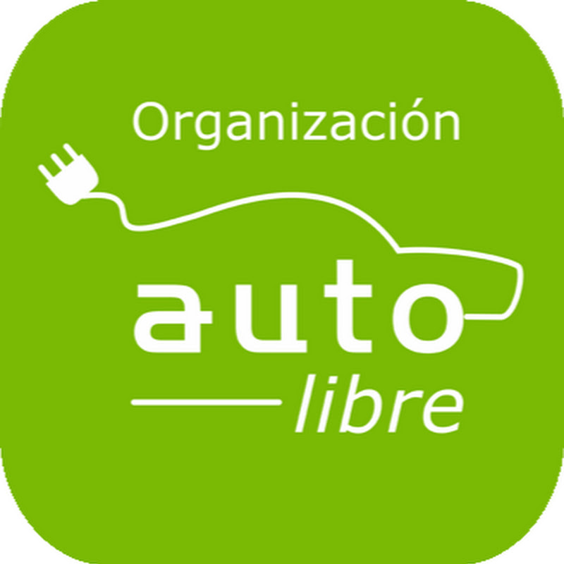 Organización Autolibre