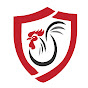 Poultry Biosecurity logo