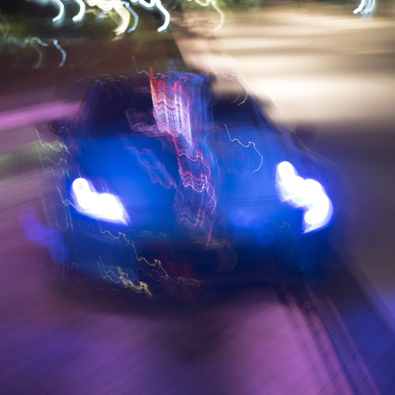 Zblury