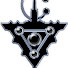 i-cb76XzP9k-channel-avatar-aksil anebdar