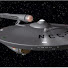 F9DpyxUNArg-channel-avatar-starshipfarragut