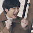 YVQBrMExcG0-channel-avatar-bunnysoo