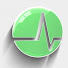 1r3rxGcT2Qk-channel-avatar-pulsi TV