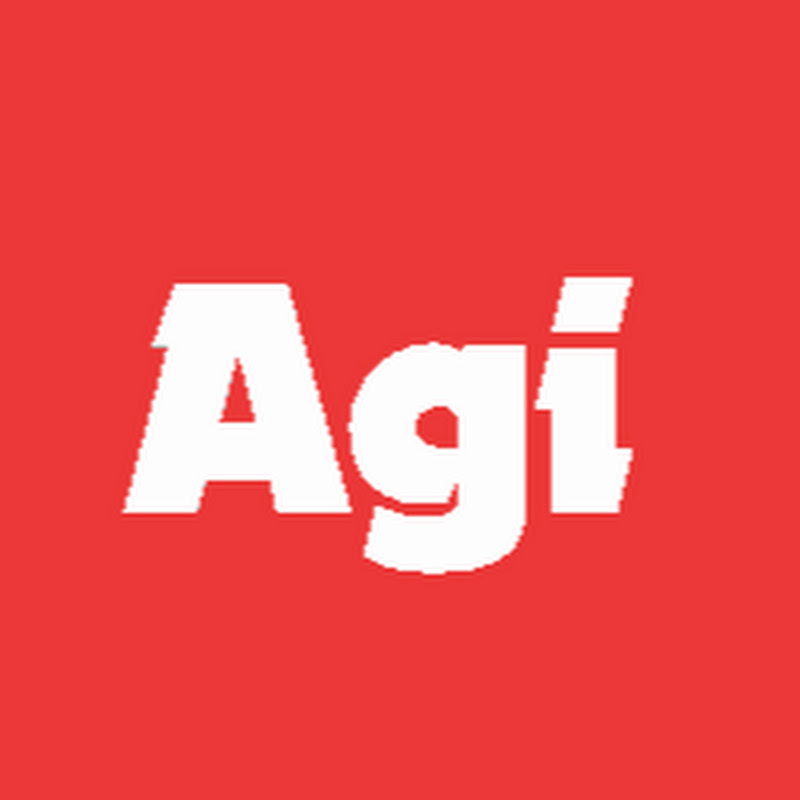 Agi