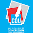 mBVADq1aNVo-channel-avatar-Municipalidad de Concepción del Uruguay
