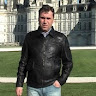 Автор