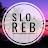 S L O - R E B