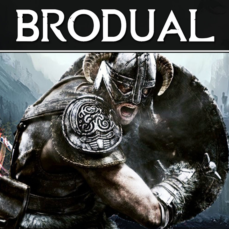 Brodual