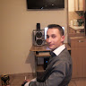 Автор