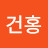 @삼나무-h7t