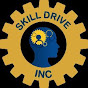 SkillDrive Inc logo