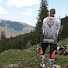 FrqpS71kRIc-channel-avatar-Nujorczesky