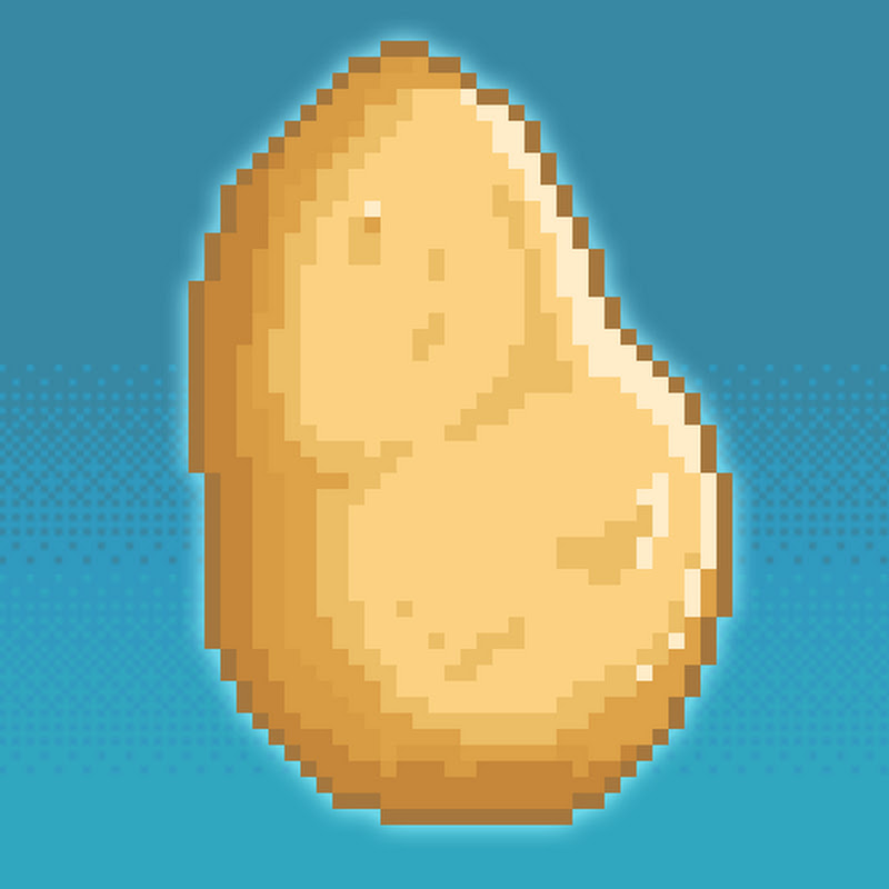 SpudBunch