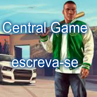 Zx Game Zx profile image
