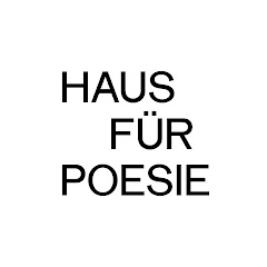 hausfuerpoesie