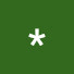 s_2KU-x4bQM-channel-avatar-とも*