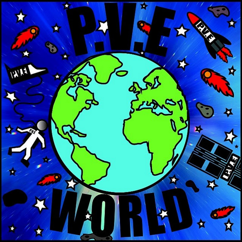 PVE