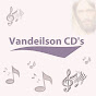 Vandeilson CD's channel logo