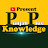 Punjab Plus Knowledge