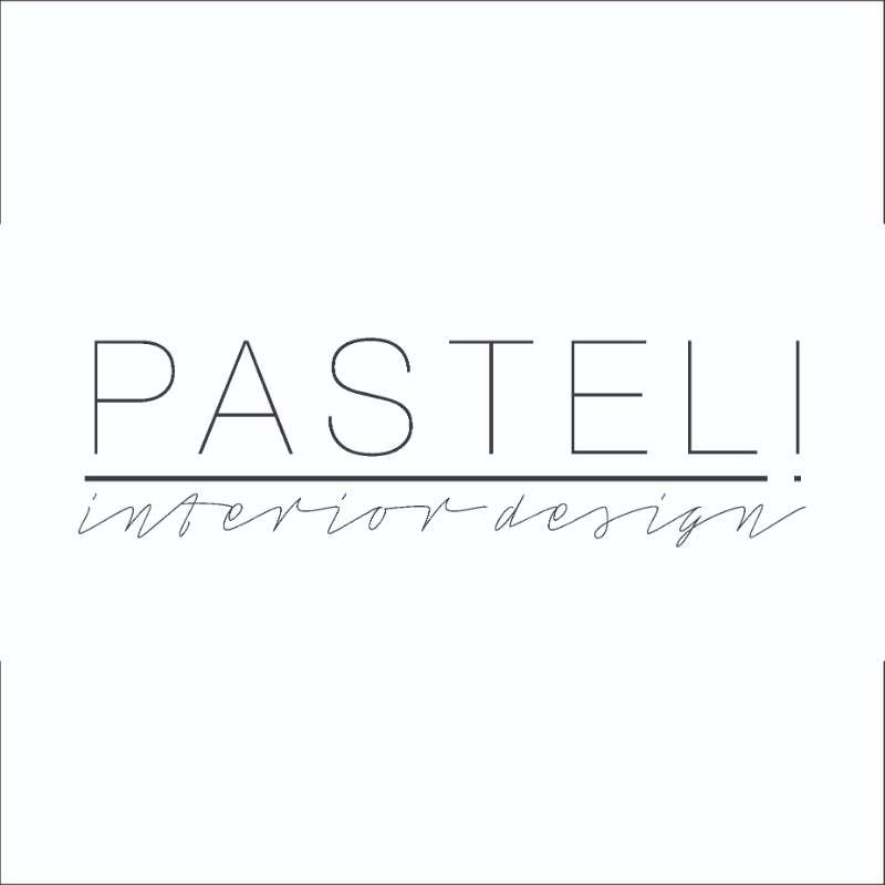 Pasteli Interiors Design
