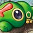 hGM3wuVs440-channel-avatar-caterpie