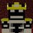 King Wither