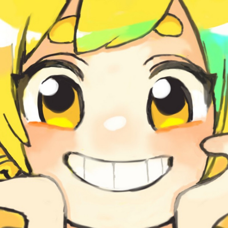 鈴村たま