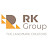 RK GROUP