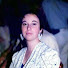 wauyHFqW0d8-channel-avatar-Michele Bell