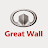 Great Wall Motor