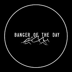 BangerOfTheDay