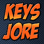 KeysJore