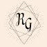6_RF1hrs0A0-channel-avatar-The Reverie Guild