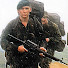 Ek2_NOqgz5I-channel-avatar-Mark Walker
