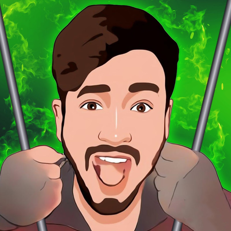Channel Avatar