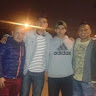Автор