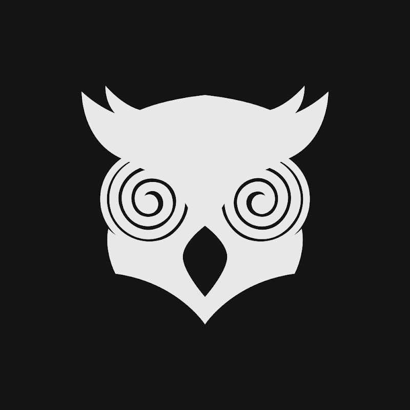 Nachtvogel icon
