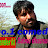 Rajender ki Comedy