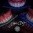 uYbHP1y2U-w-channel-avatar-Kolbeck Dental