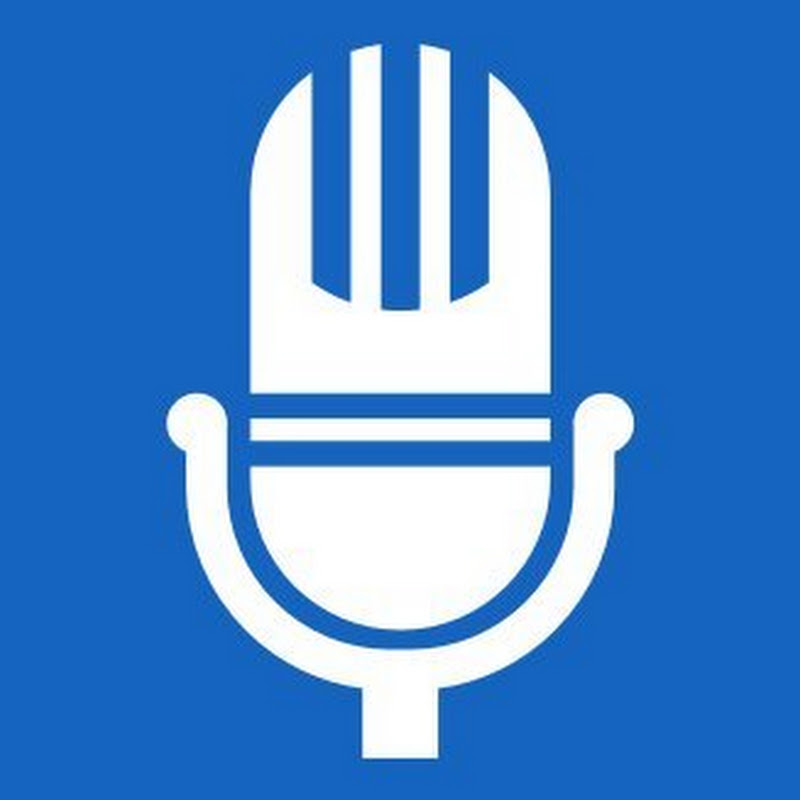 PodClips