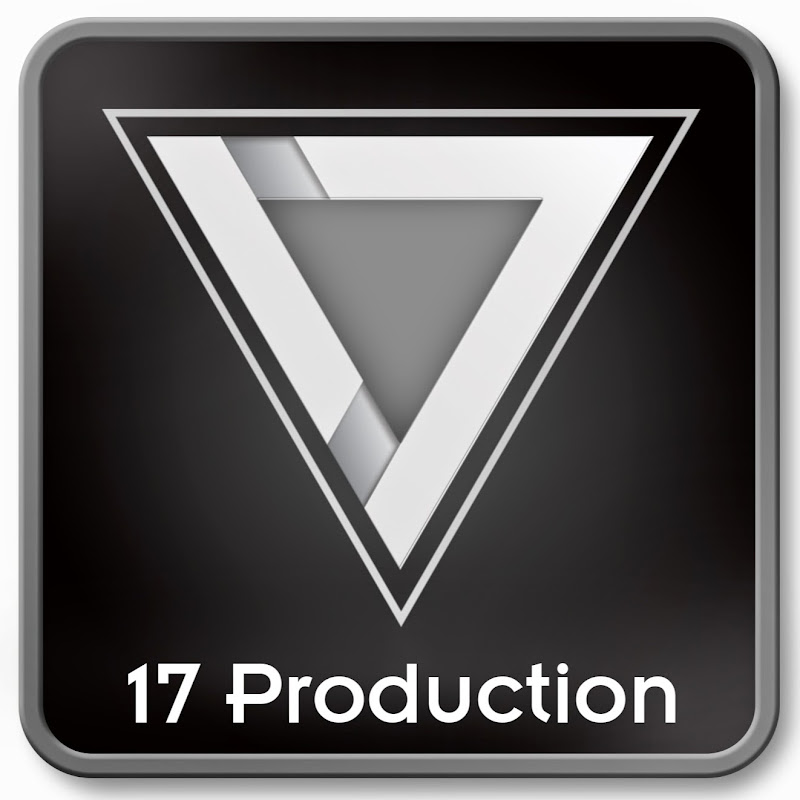 17.Production