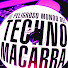 oDUqeTTWrZw-channel-avatar-Tekno Makarra