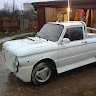 Автор