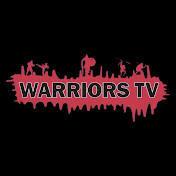 Warriors TV