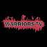 b4Xk8OW88vw-channel-avatar-Warriors TV