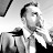 @JonCusack's avatar