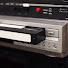 V9BD51EV0R0-channel-avatar-VHS for Days