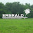 Emerald Outdoor Productions
