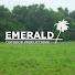 3lsmLEP454A-channel-avatar-Emerald Outdoor Productions